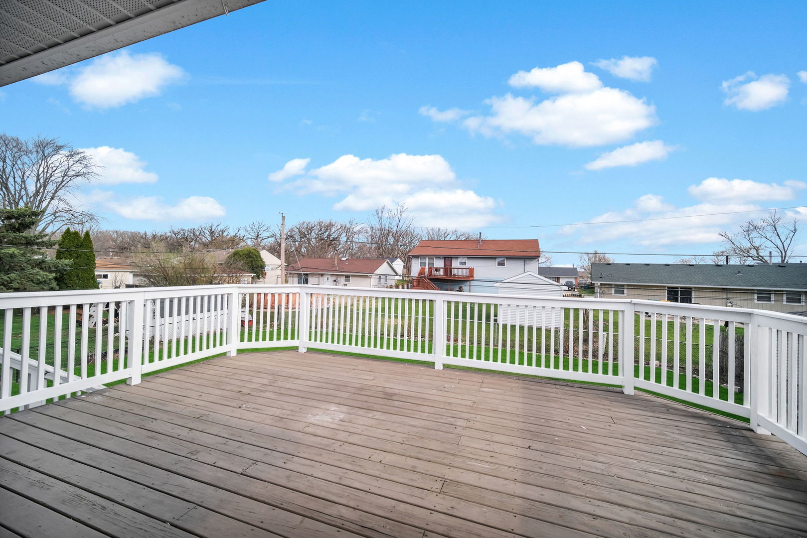 710 Union Avenue, Romeoville, IL 60446