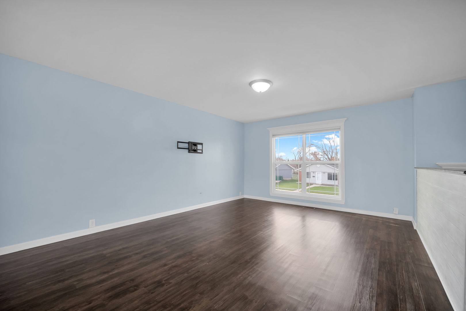 710 Union Avenue, Romeoville, IL 60446