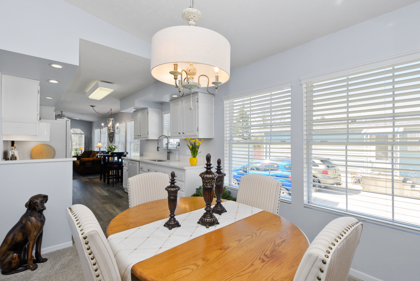 10719 W Butterfield Drive, Frankfort, IL 60423