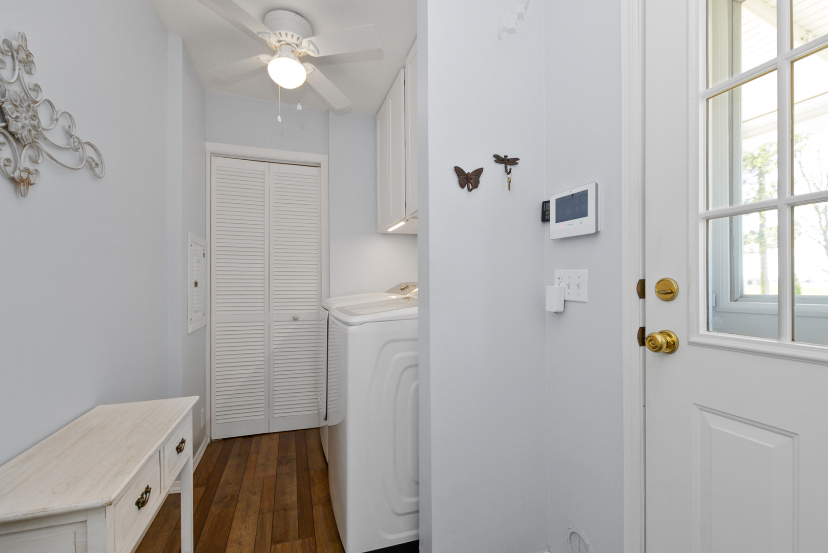 10719 W Butterfield Drive, Frankfort, IL 60423