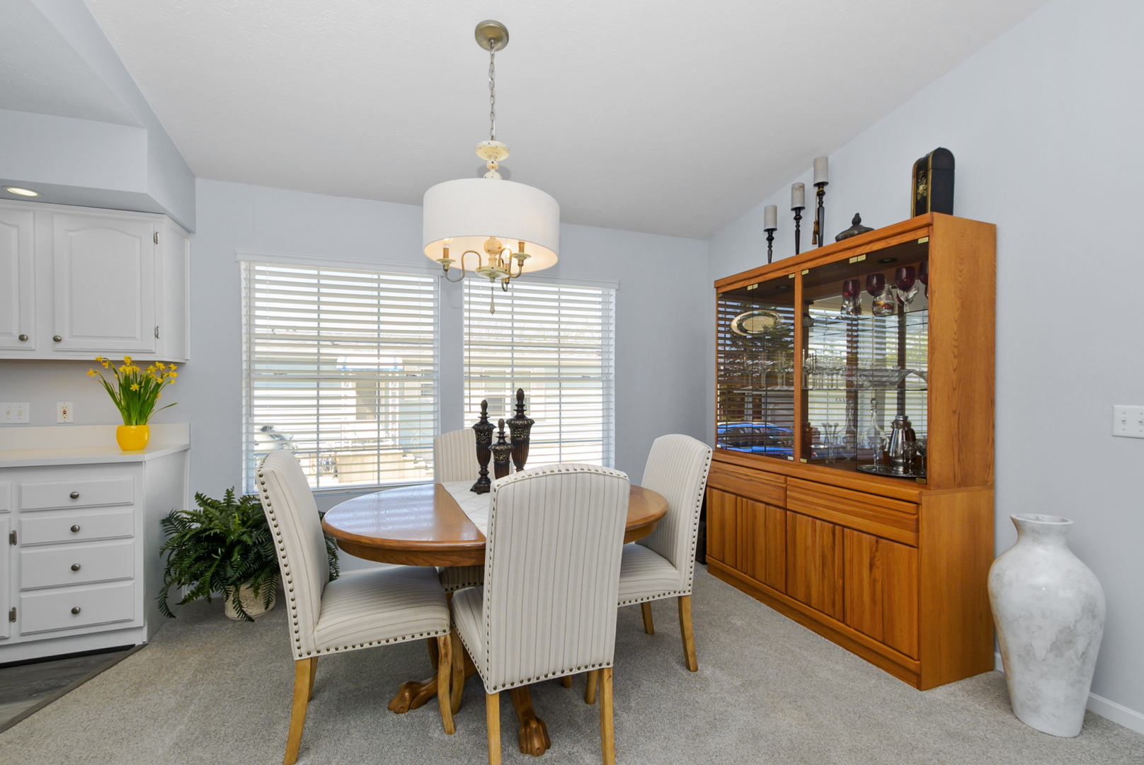 10719 W Butterfield Drive, Frankfort, IL 60423