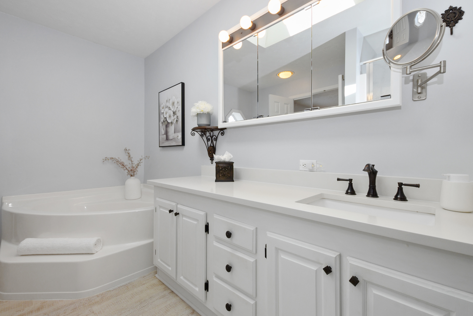 10719 W Butterfield Drive, Frankfort, IL 60423