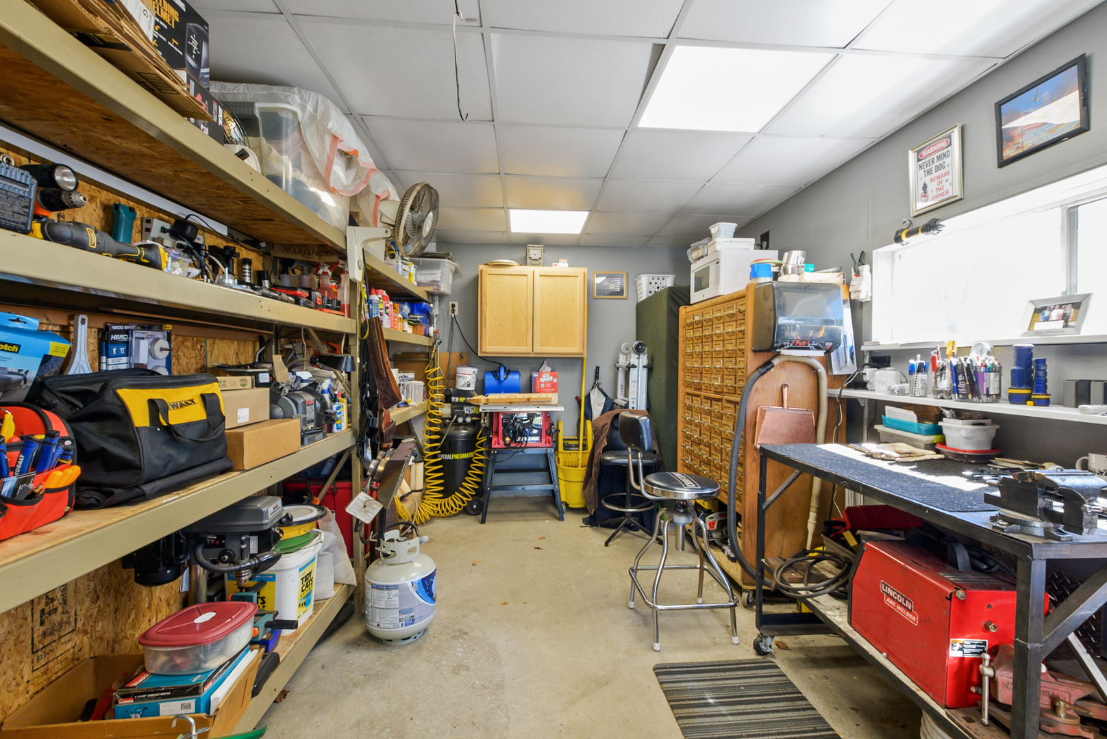 10719 W Butterfield Drive, Frankfort, IL 60423