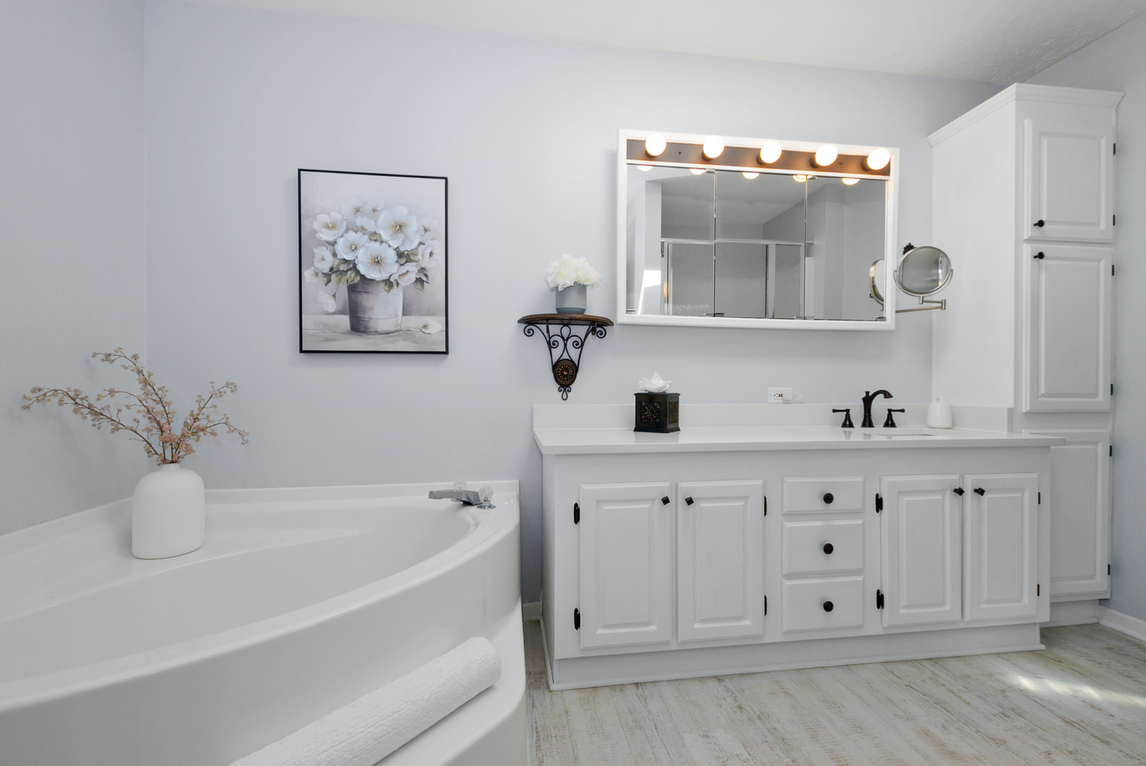 10719 W Butterfield Drive, Frankfort, IL 60423