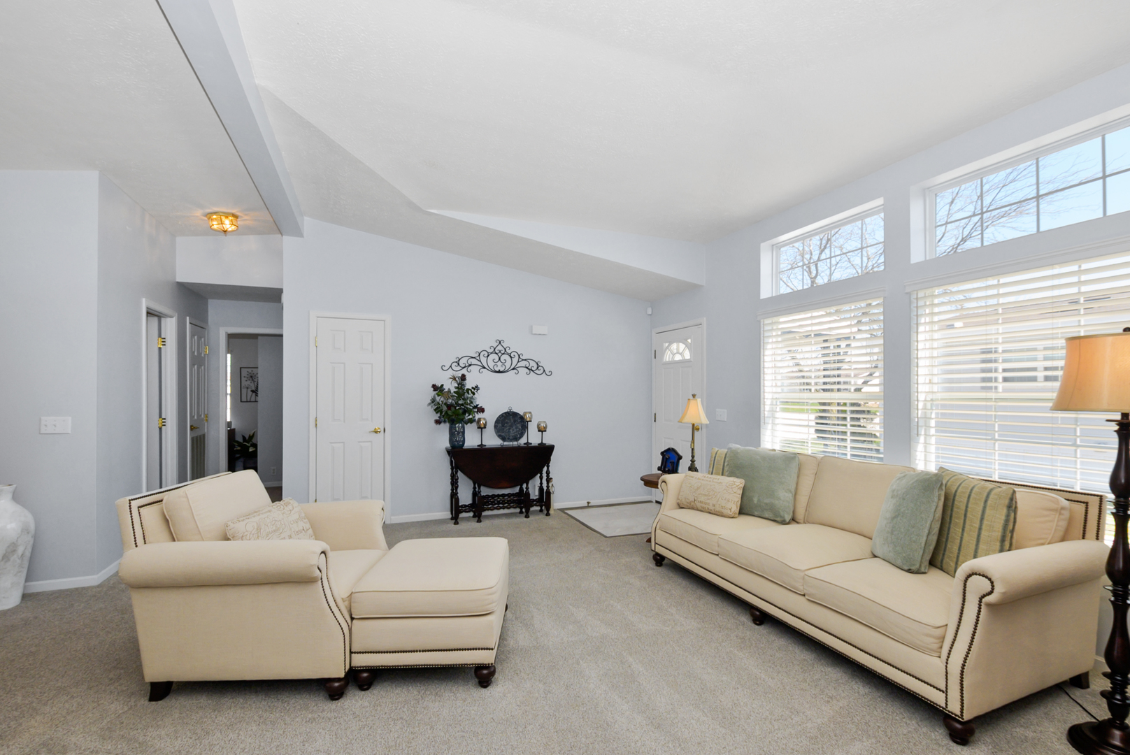 10719 W Butterfield Drive, Frankfort, IL 60423