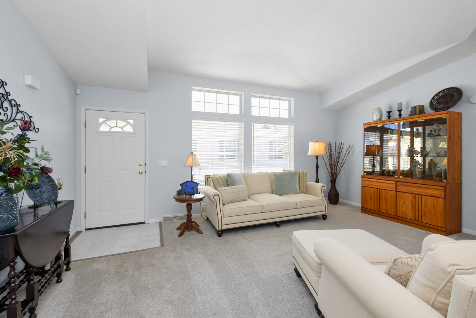 10719 W Butterfield Drive, Frankfort, IL 60423