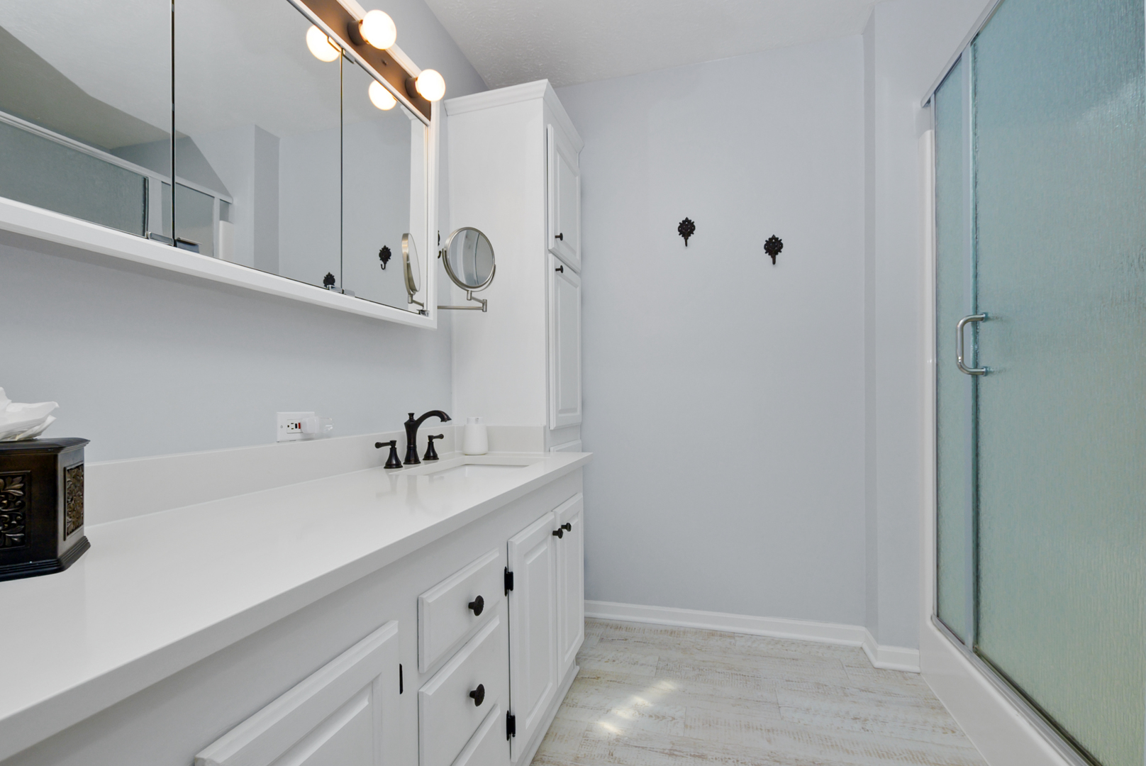 10719 W Butterfield Drive, Frankfort, IL 60423