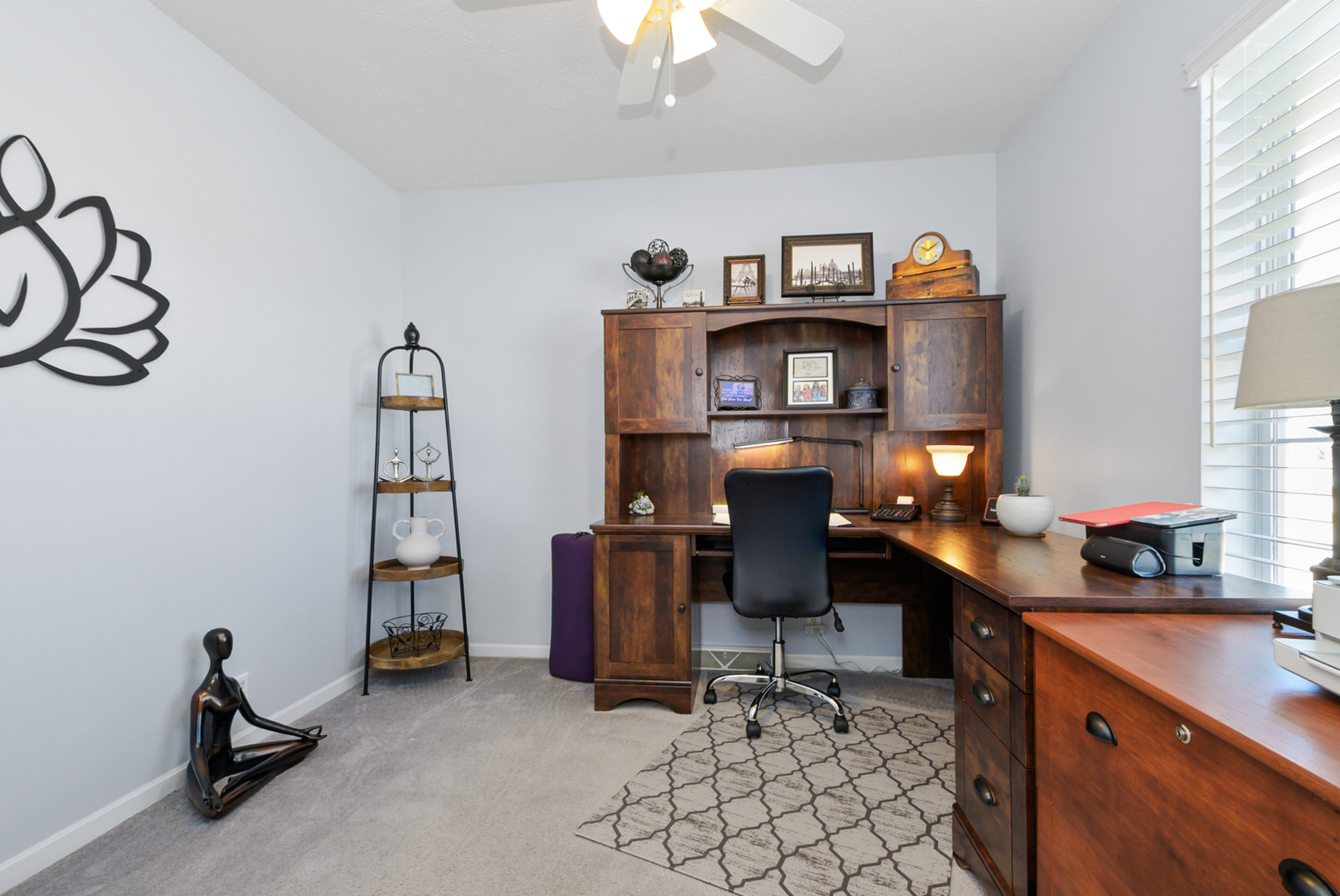 10719 W Butterfield Drive, Frankfort, IL 60423