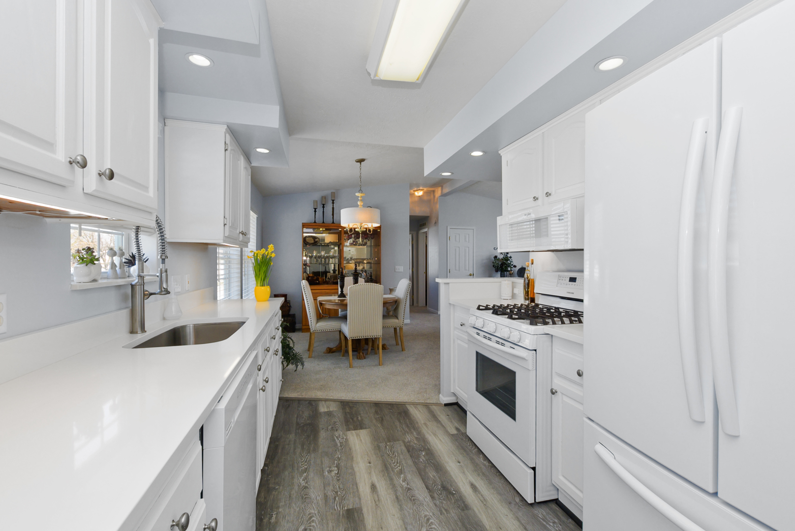 10719 W Butterfield Drive, Frankfort, IL 60423