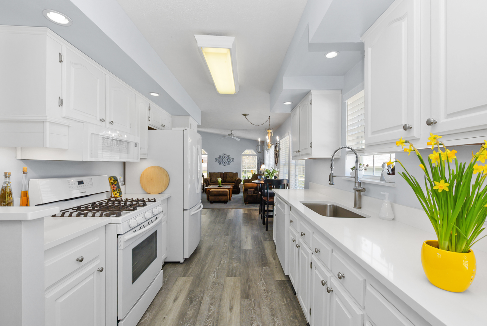 10719 W Butterfield Drive, Frankfort, IL 60423