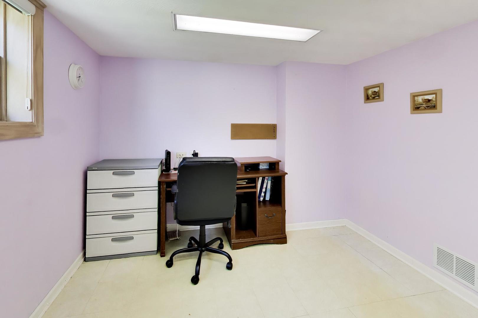 634 W Millers Road, Des Plaines, IL 60016