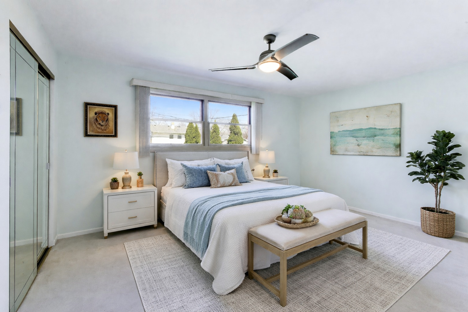 634 W Millers Road, Des Plaines, IL 60016