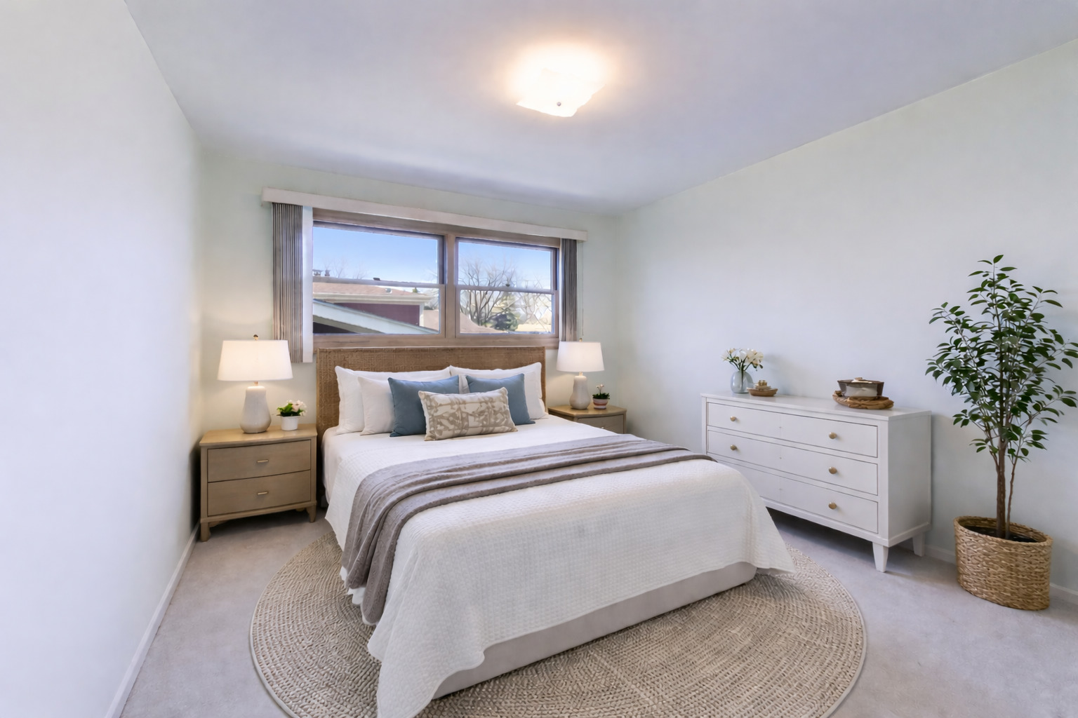 634 W Millers Road, Des Plaines, IL 60016