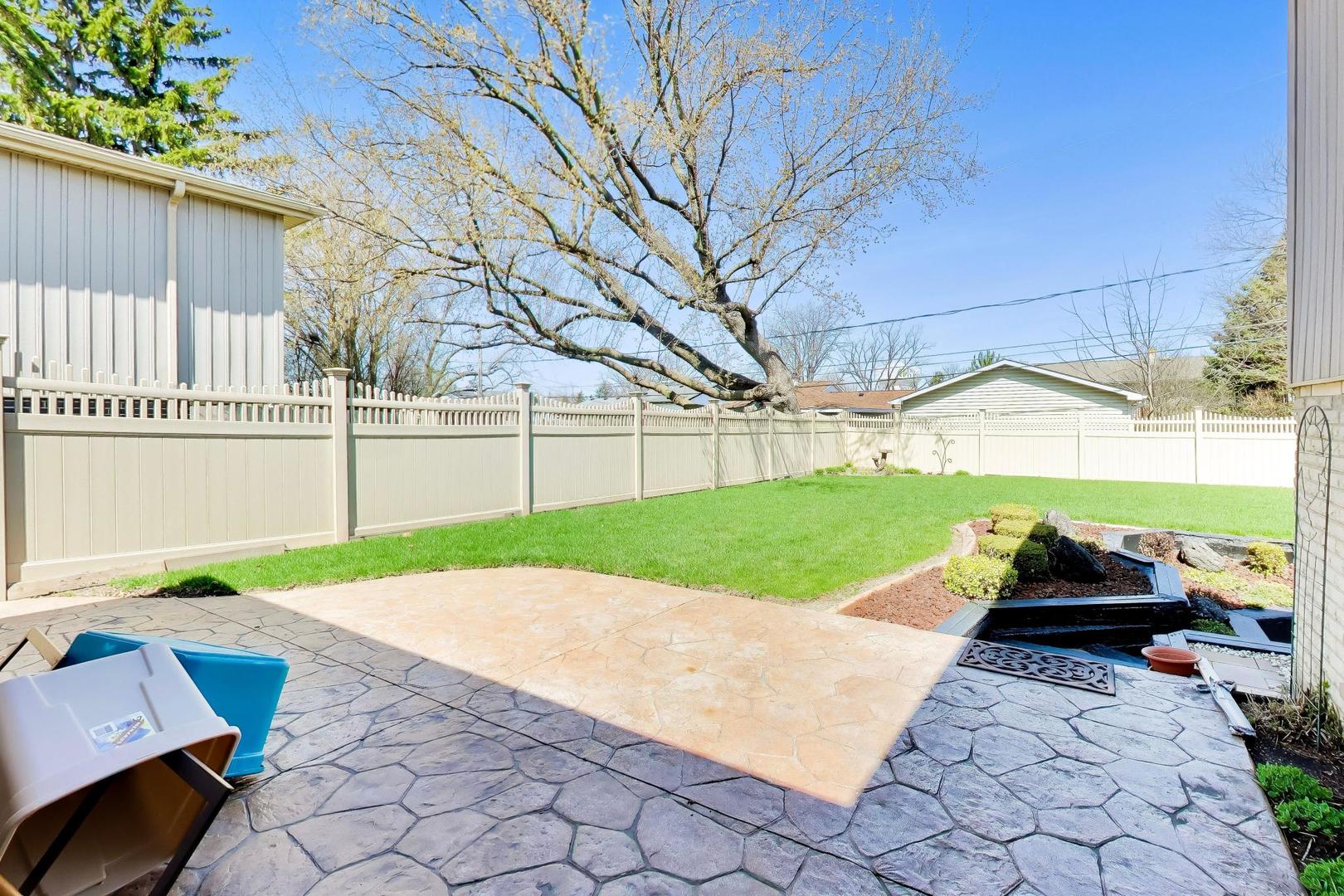 634 W Millers Road, Des Plaines, IL 60016