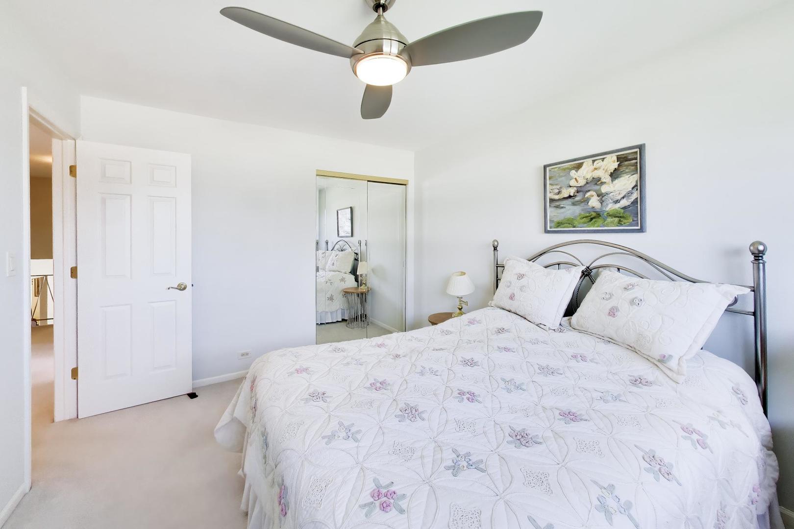 634 W Millers Road, Des Plaines, IL 60016