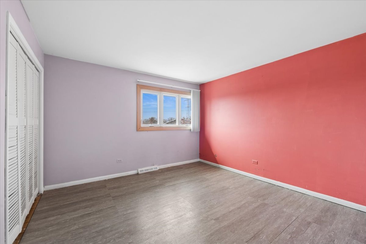 7546 Halesia Court, Orland Park, IL 60462