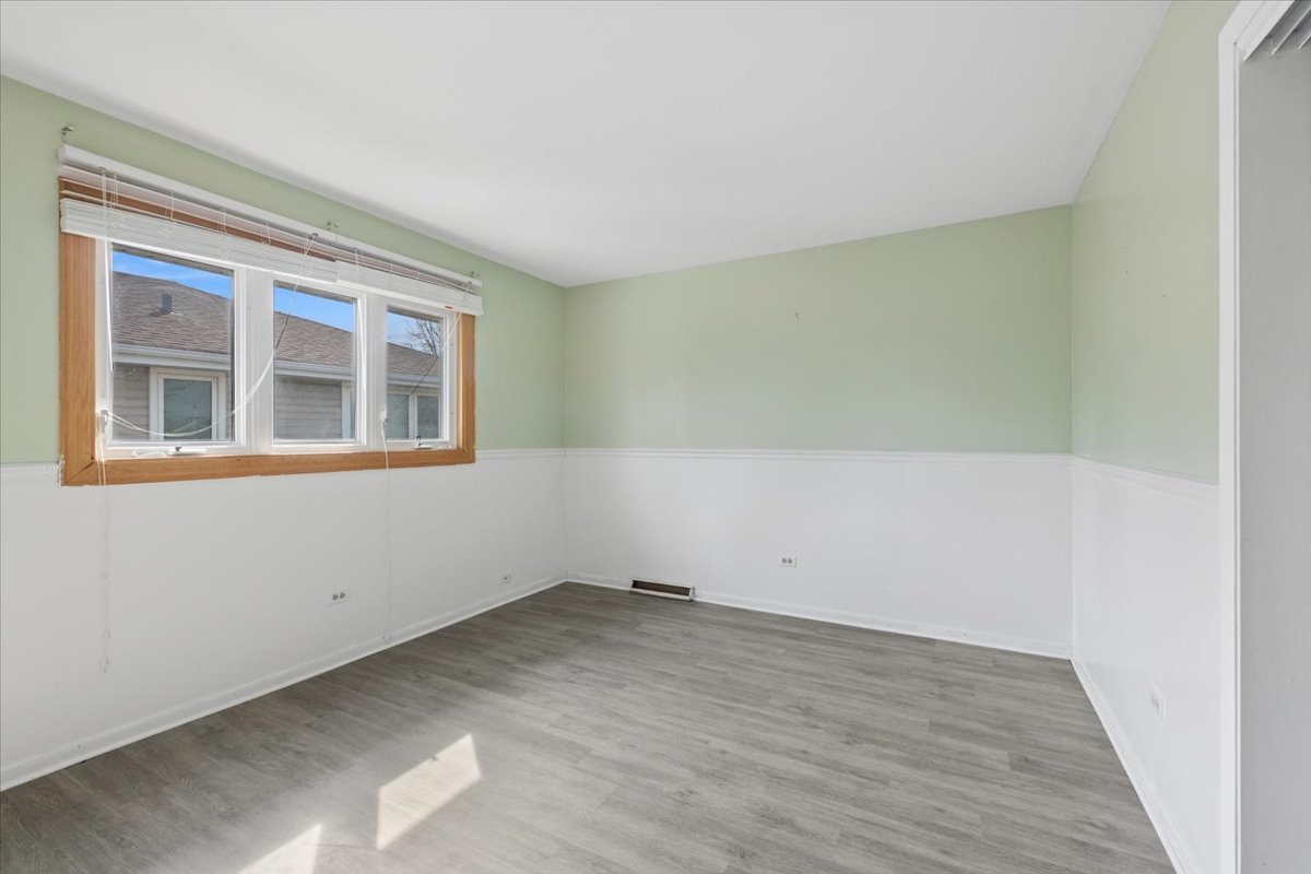 7546 Halesia Court, Orland Park, IL 60462