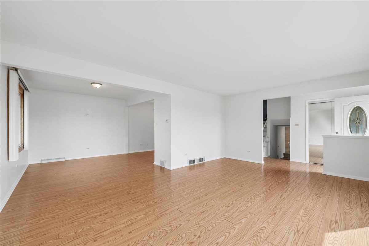 7546 Halesia Court, Orland Park, IL 60462