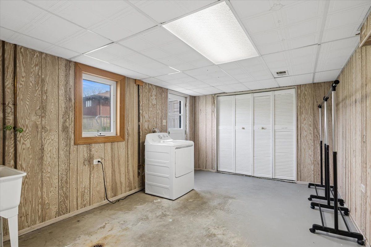 7546 Halesia Court, Orland Park, IL 60462