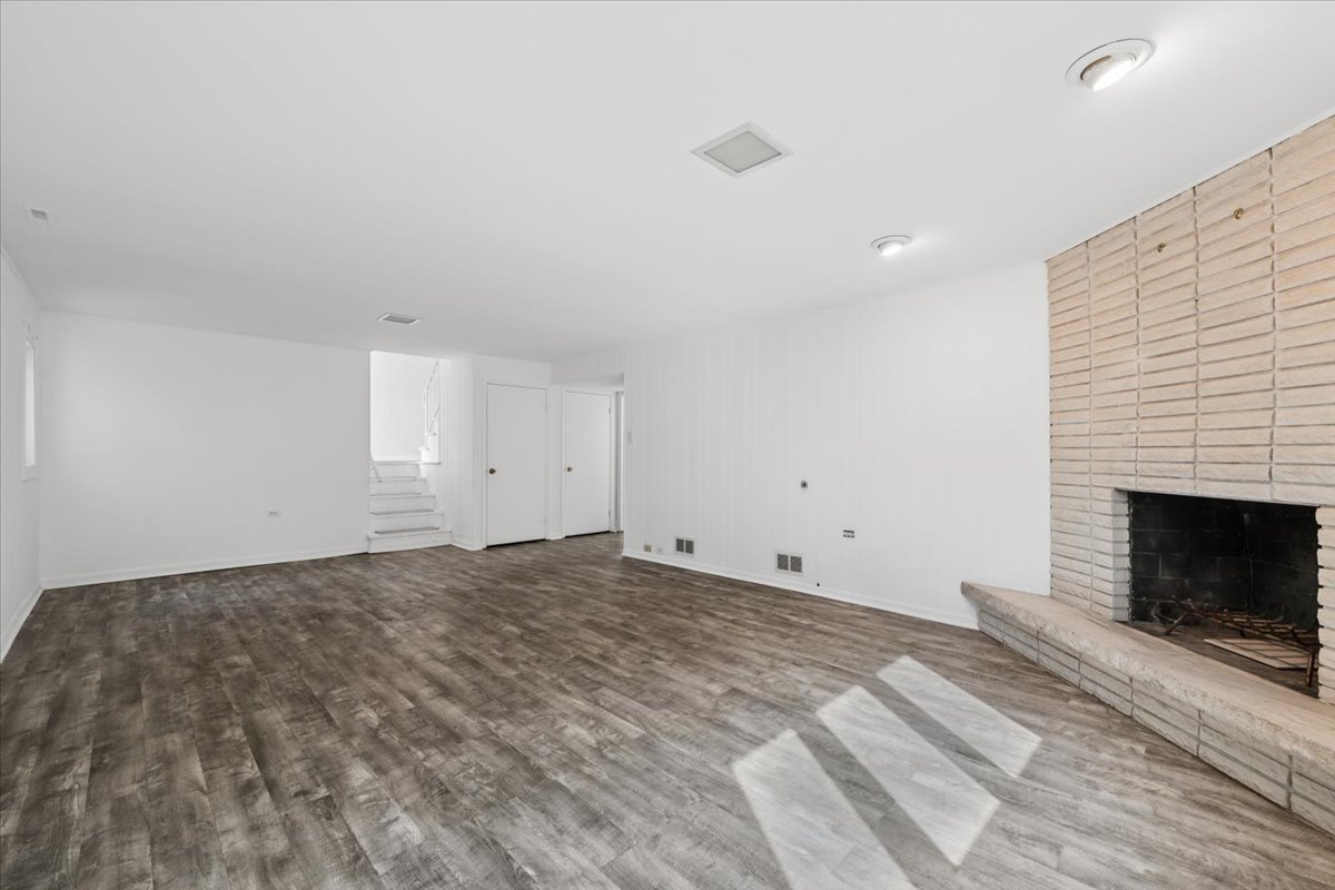 7546 Halesia Court, Orland Park, IL 60462