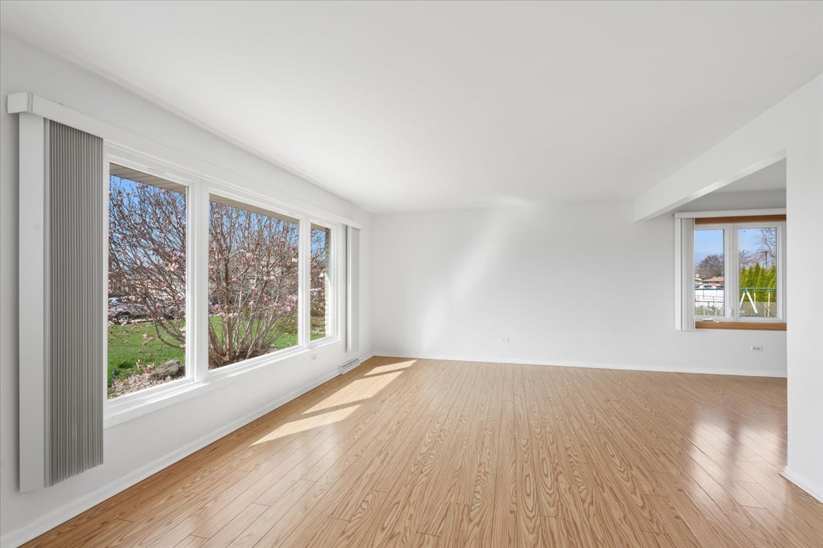 7546 Halesia Court, Orland Park, IL 60462