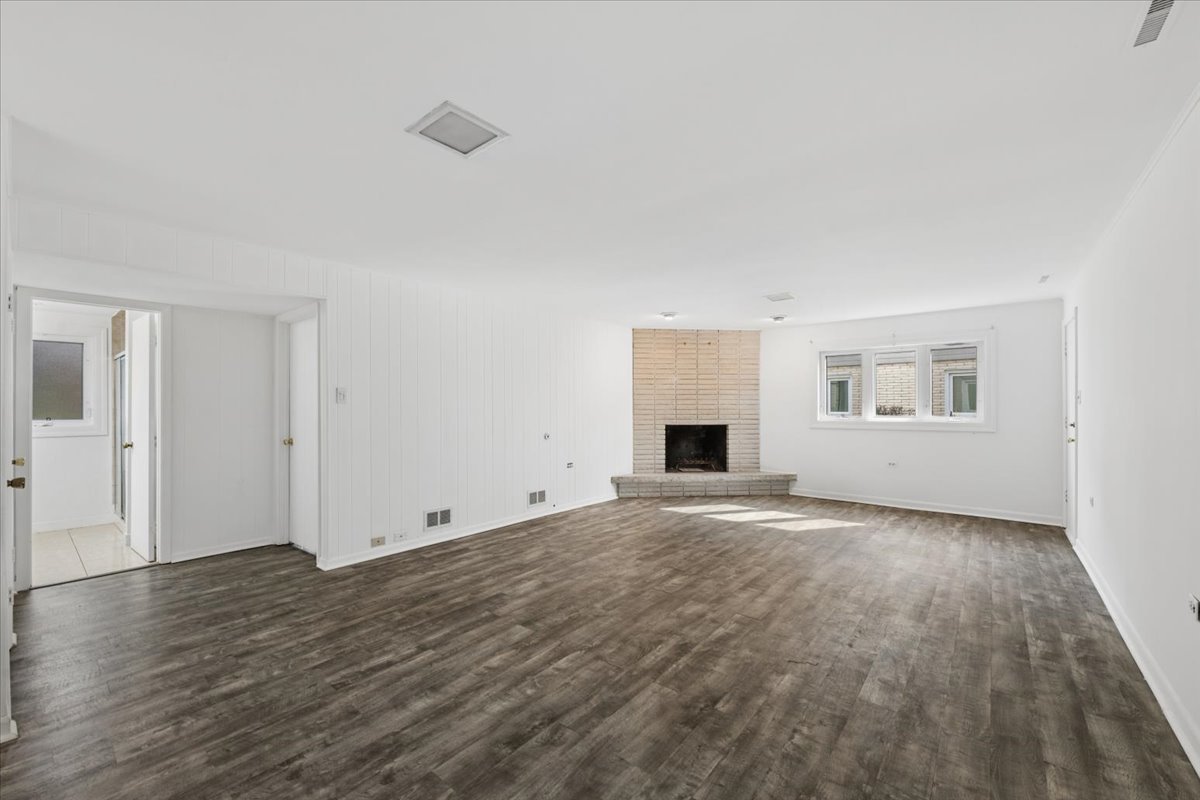 7546 Halesia Court, Orland Park, IL 60462