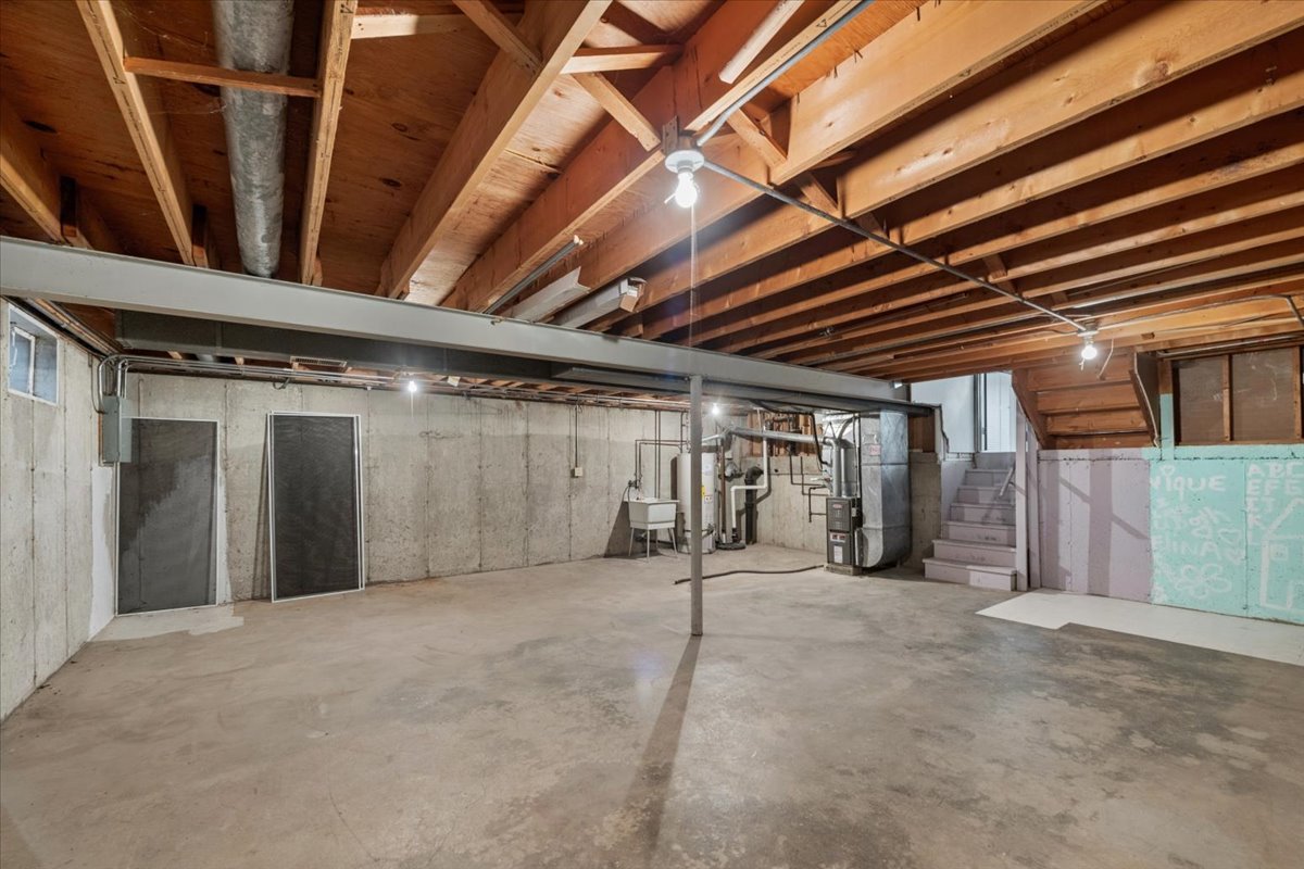 7546 Halesia Court, Orland Park, IL 60462