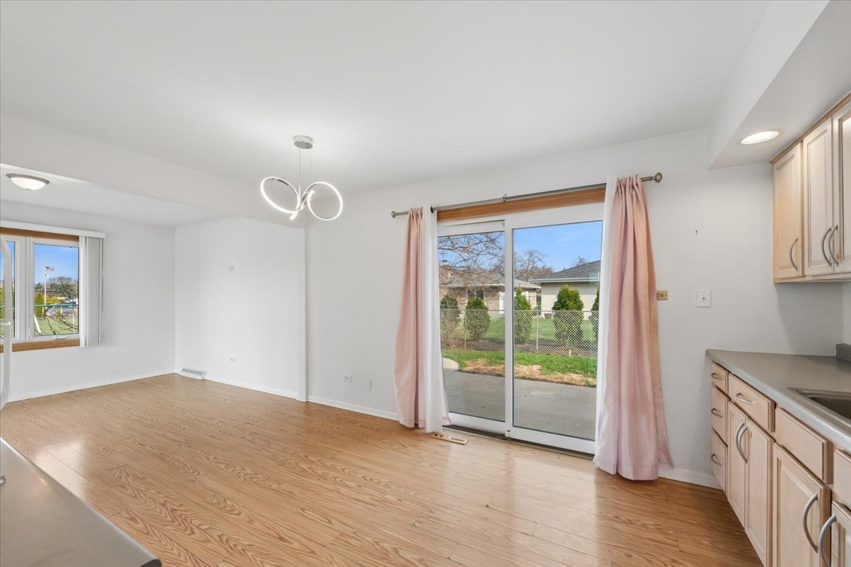 7546 Halesia Court, Orland Park, IL 60462