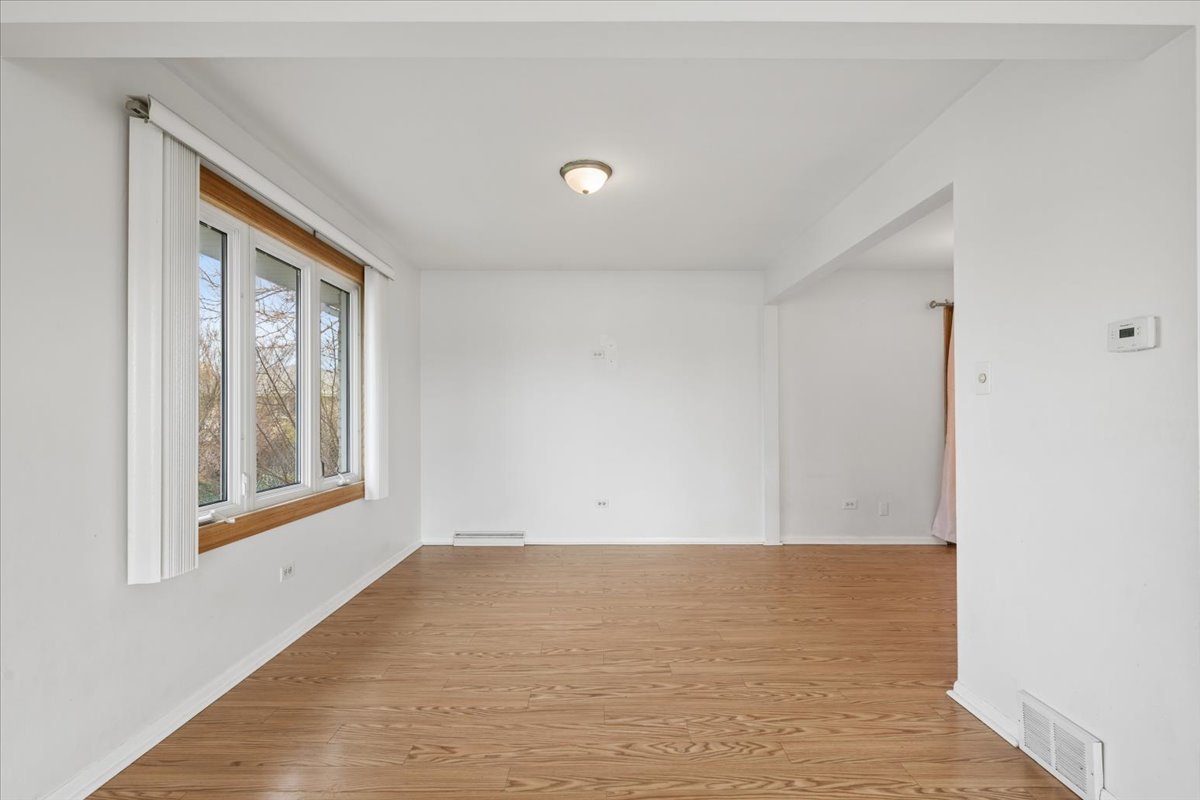 7546 Halesia Court, Orland Park, IL 60462