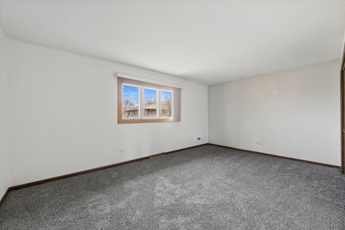 7546 Halesia Court, Orland Park, IL 60462