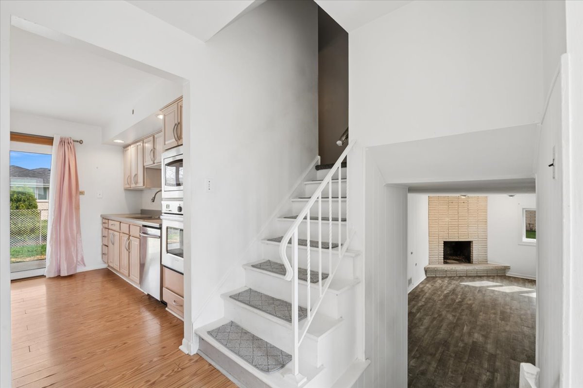 7546 Halesia Court, Orland Park, IL 60462