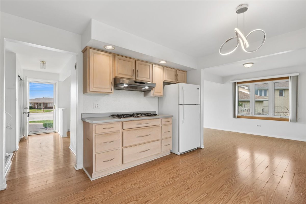 7546 Halesia Court, Orland Park, IL 60462