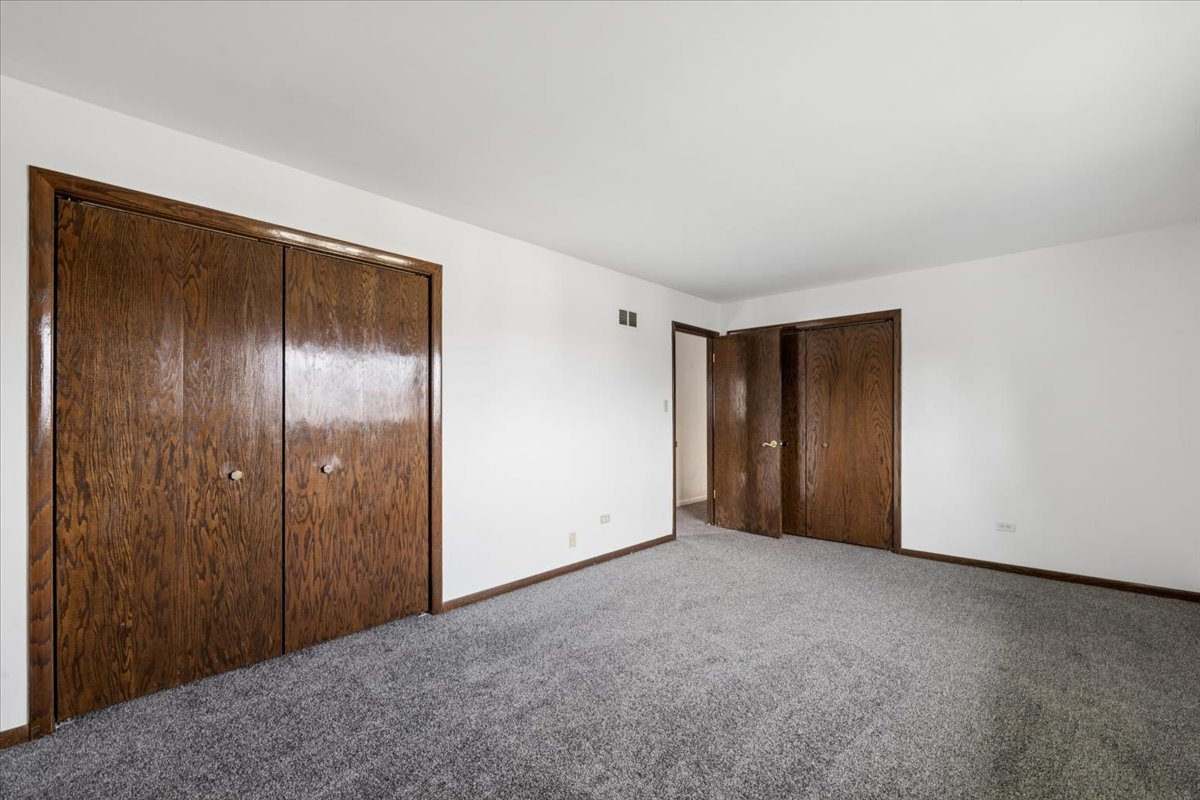 7546 Halesia Court, Orland Park, IL 60462