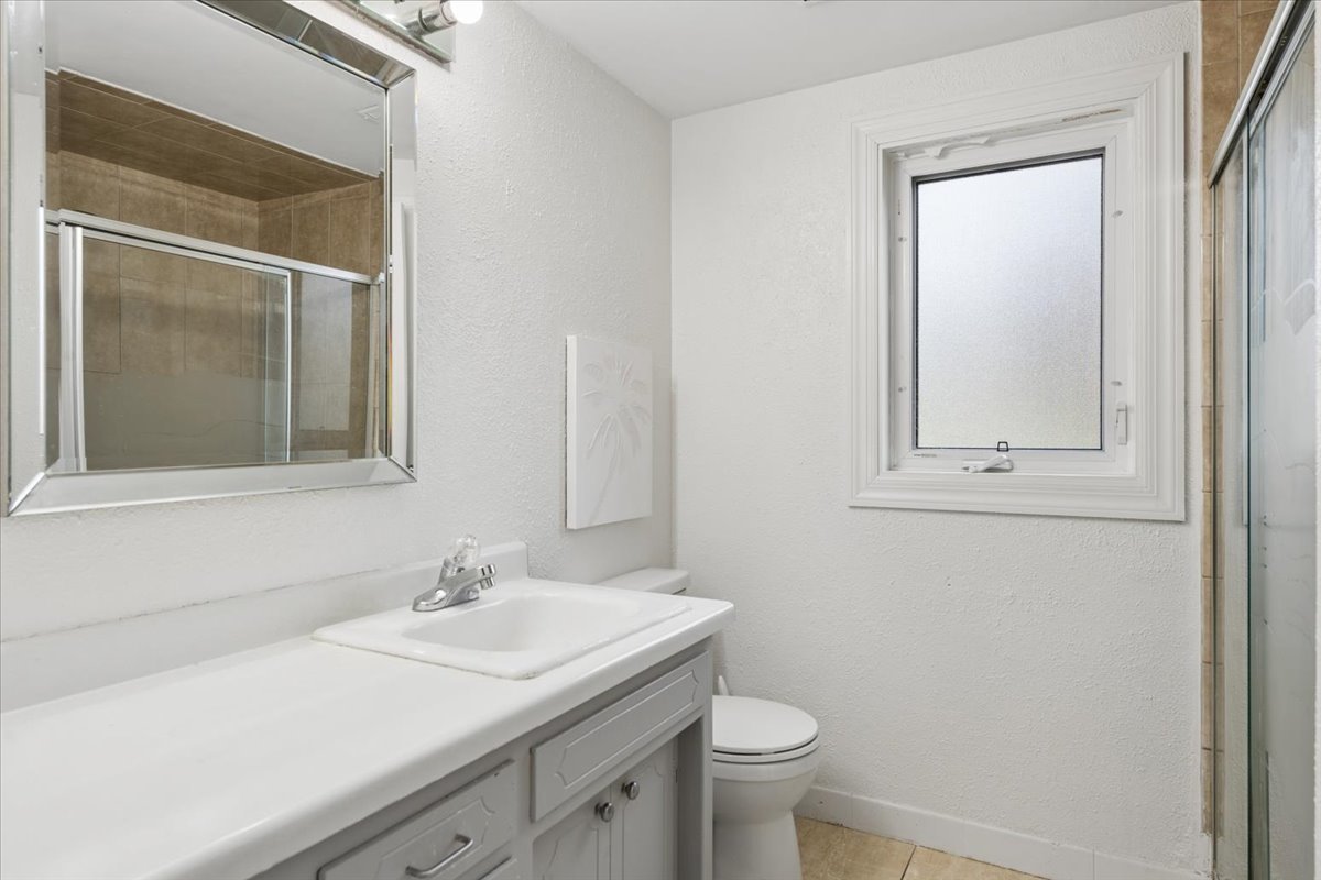 7546 Halesia Court, Orland Park, IL 60462