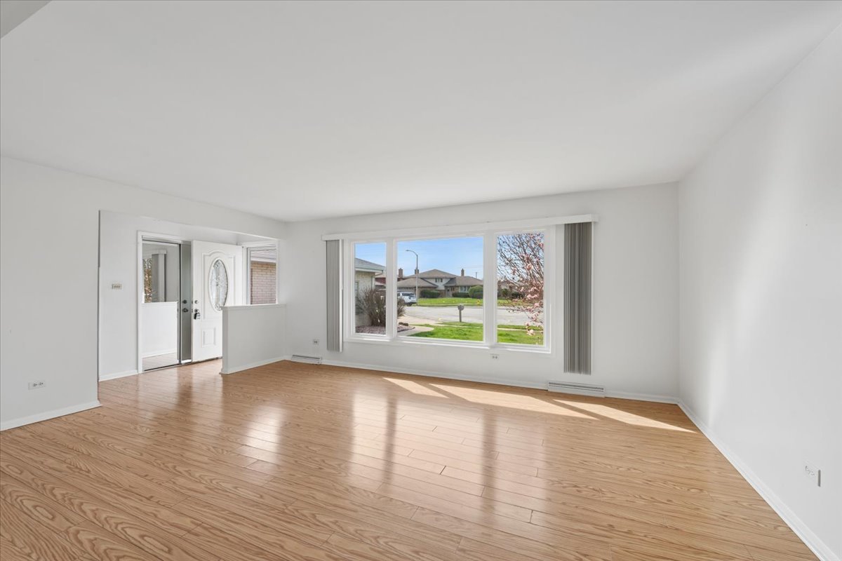 7546 Halesia Court, Orland Park, IL 60462