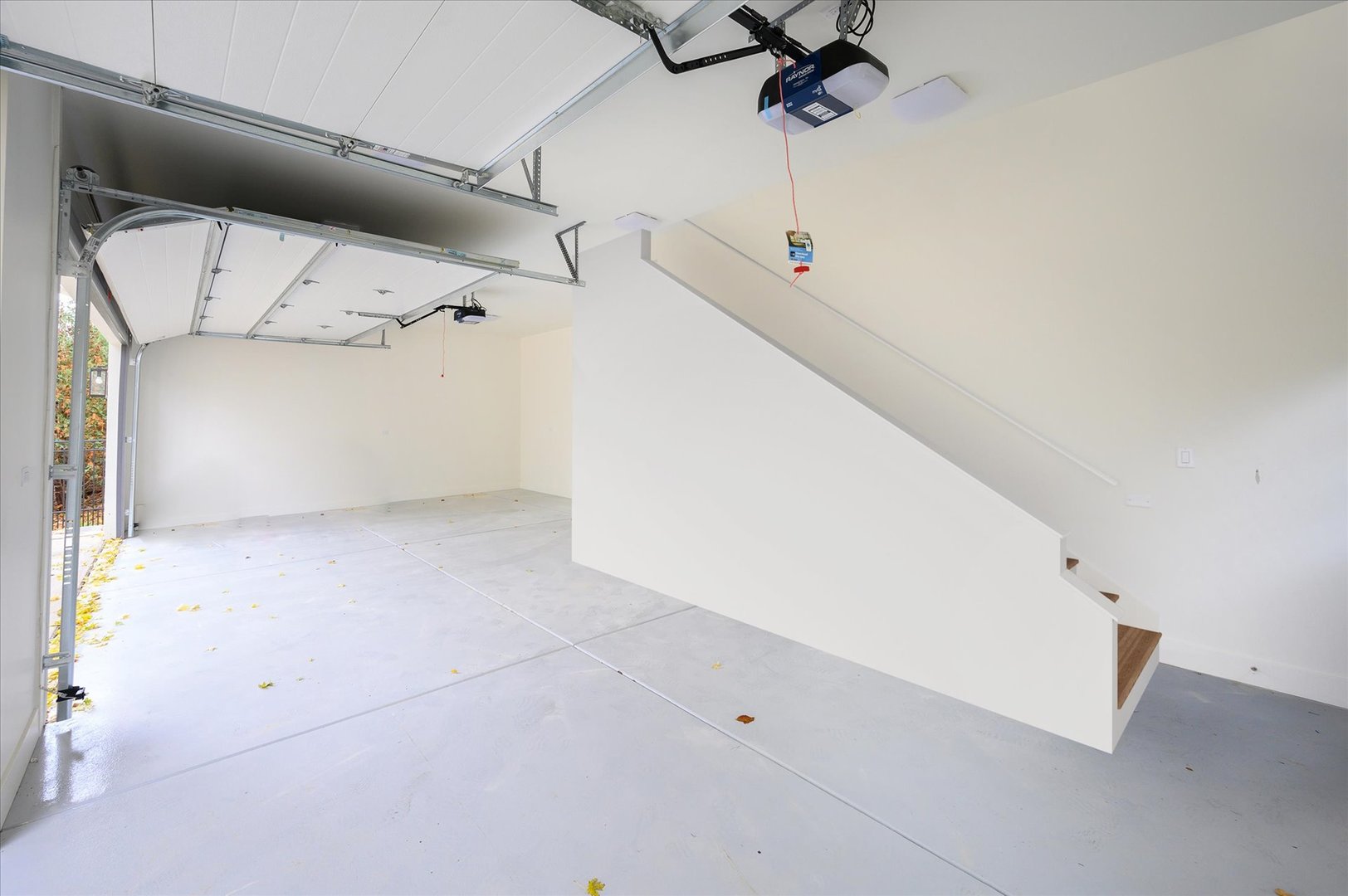 176 S Arlington Avenue, Elmhurst, IL 60126