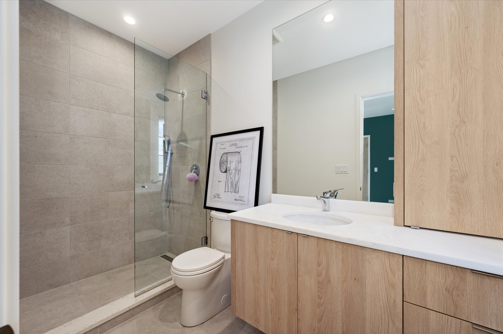 176 S Arlington Avenue, Elmhurst, IL 60126