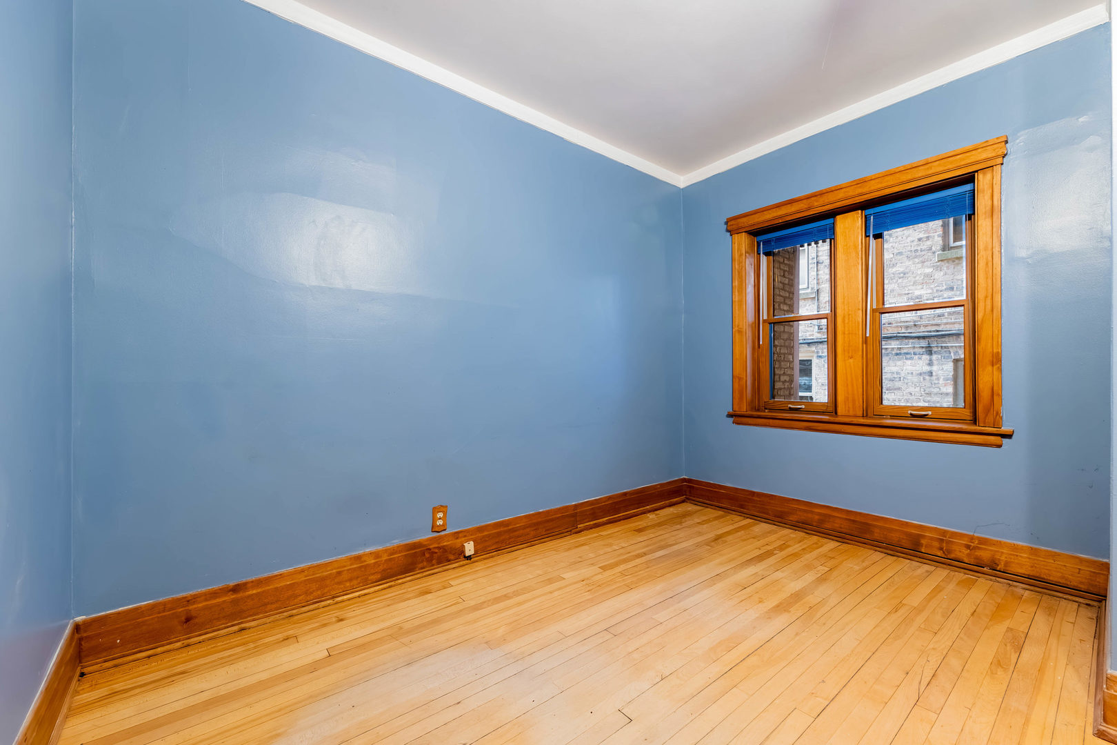 116 S East Avenue #1E, Oak Park, IL 60302