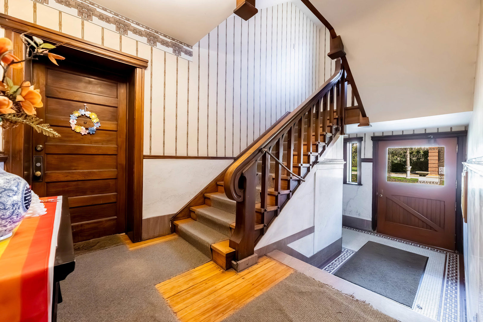 116 S East Avenue #1E, Oak Park, IL 60302