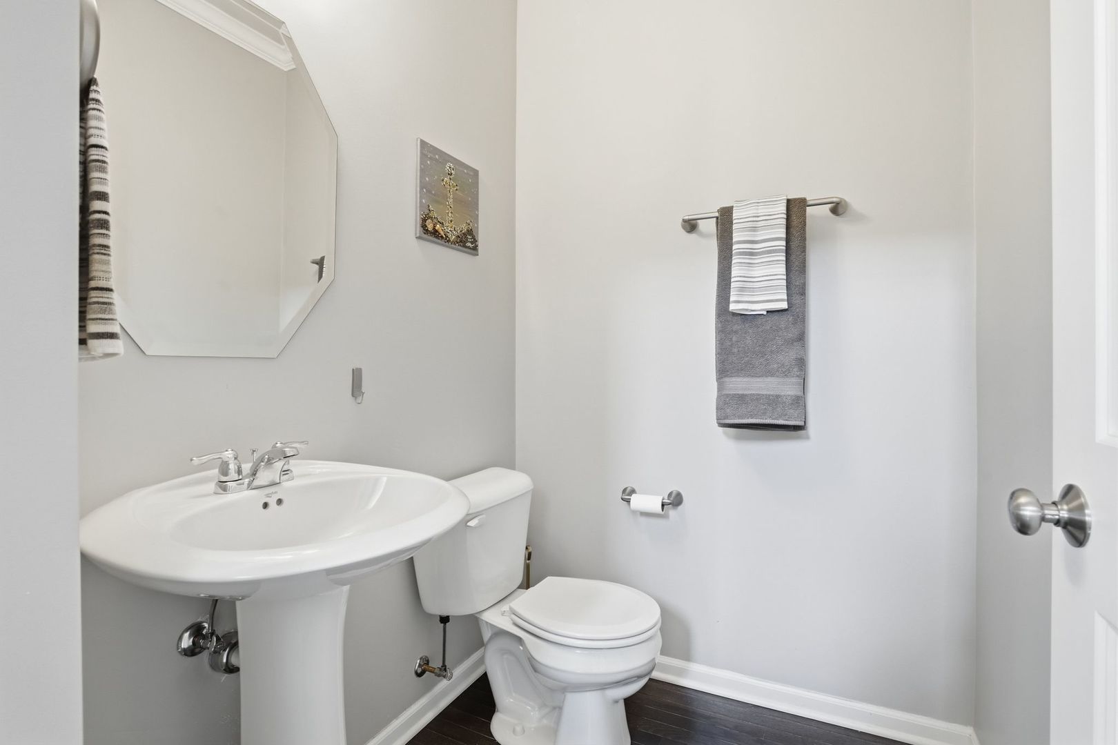 2925 Madison Drive, Naperville, IL 60564