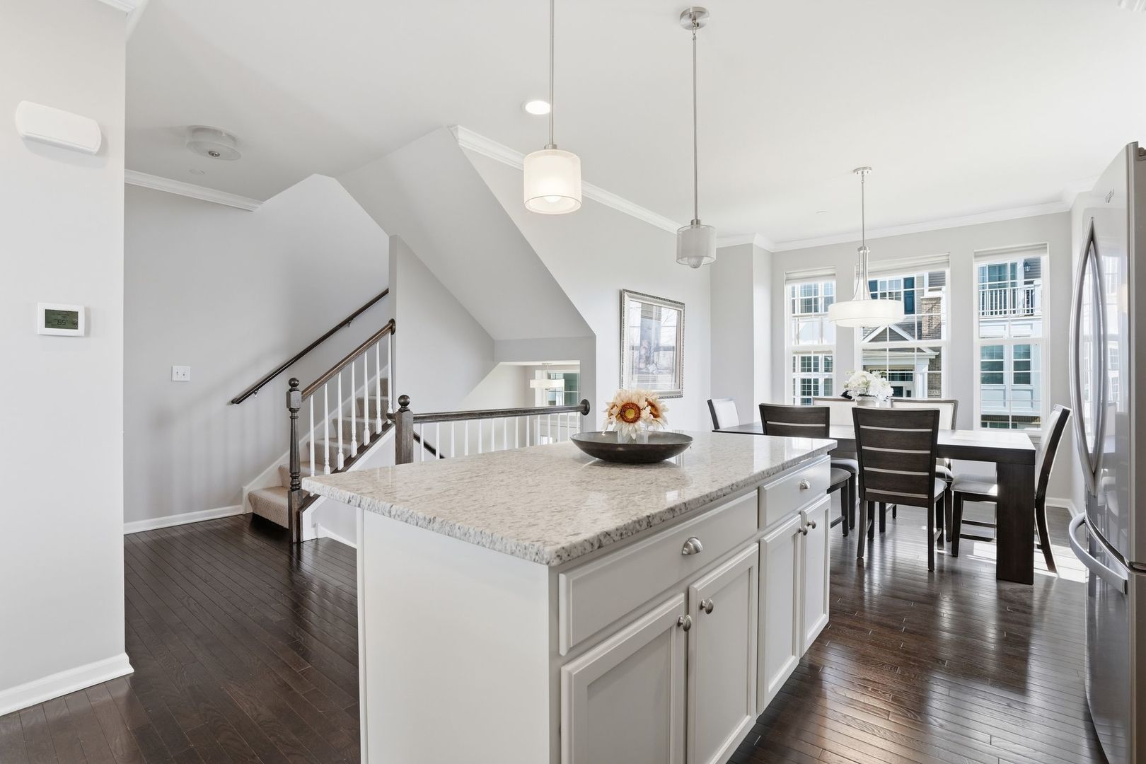 2925 Madison Drive, Naperville, IL 60564