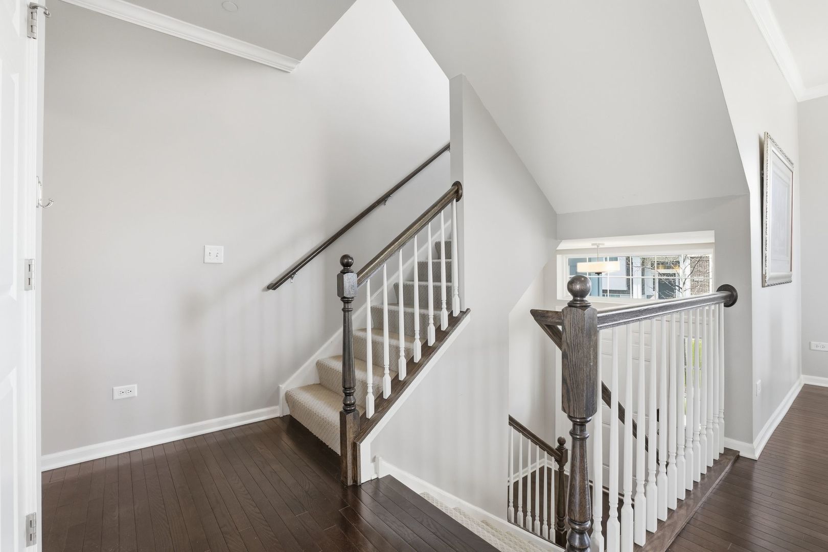 2925 Madison Drive, Naperville, IL 60564