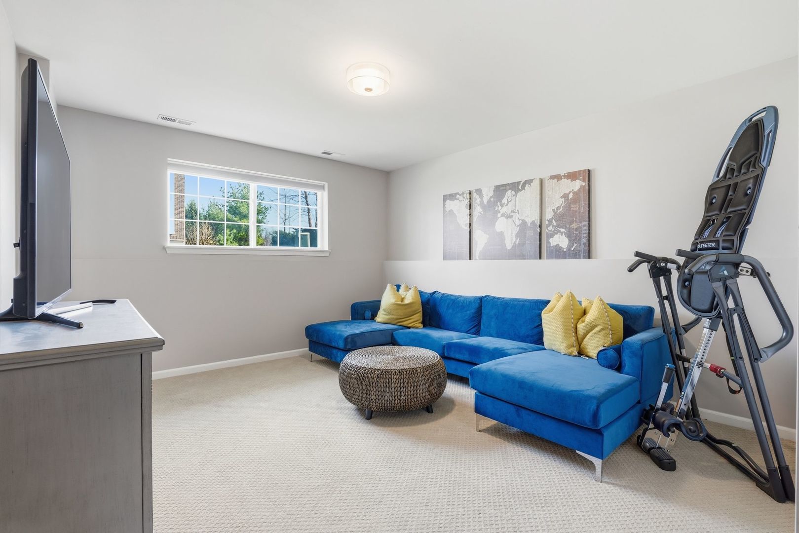 2925 Madison Drive, Naperville, IL 60564