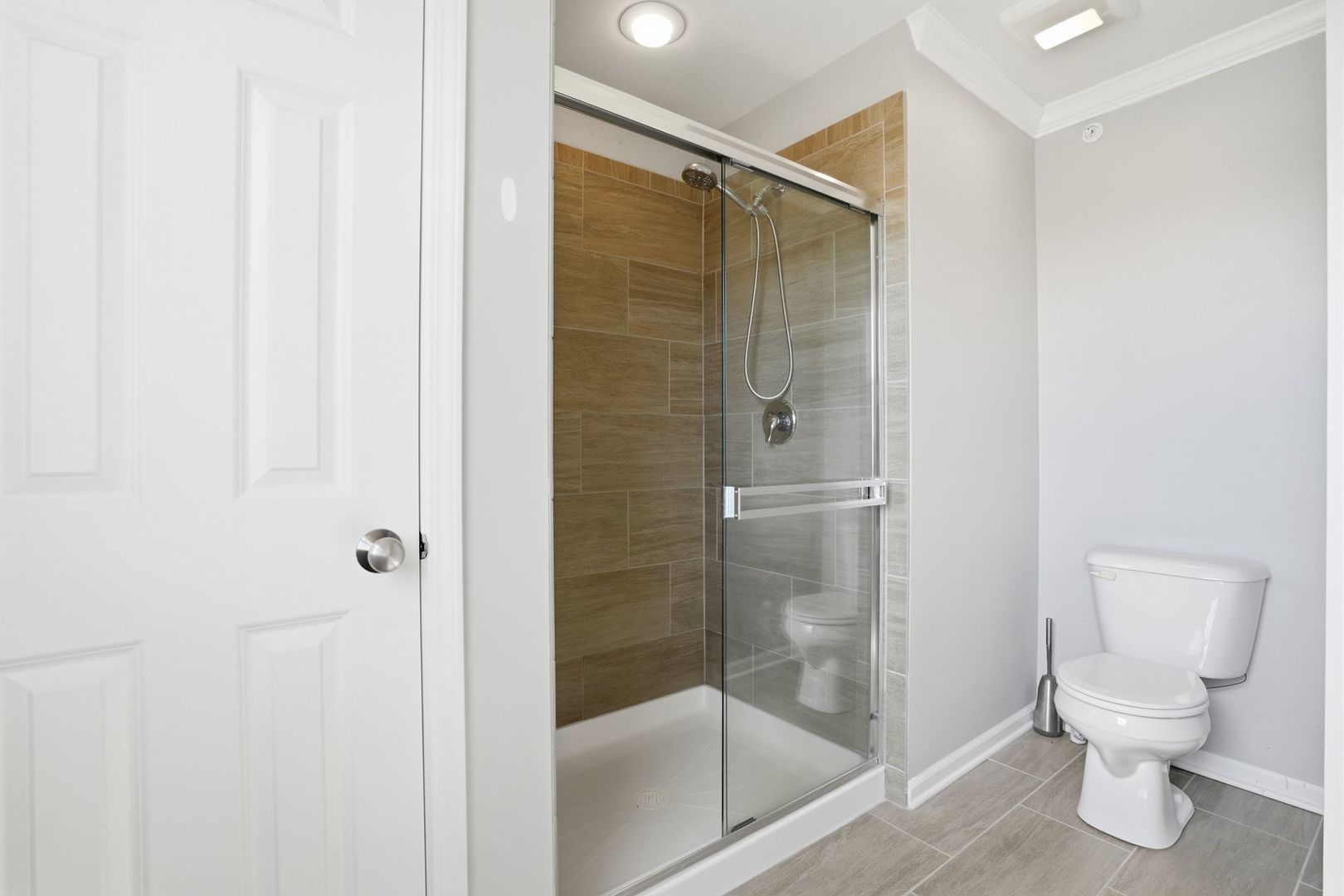 2925 Madison Drive, Naperville, IL 60564