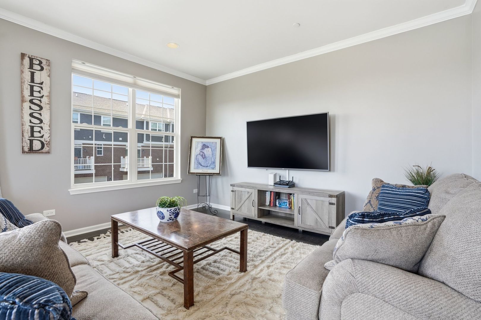 2925 Madison Drive, Naperville, IL 60564