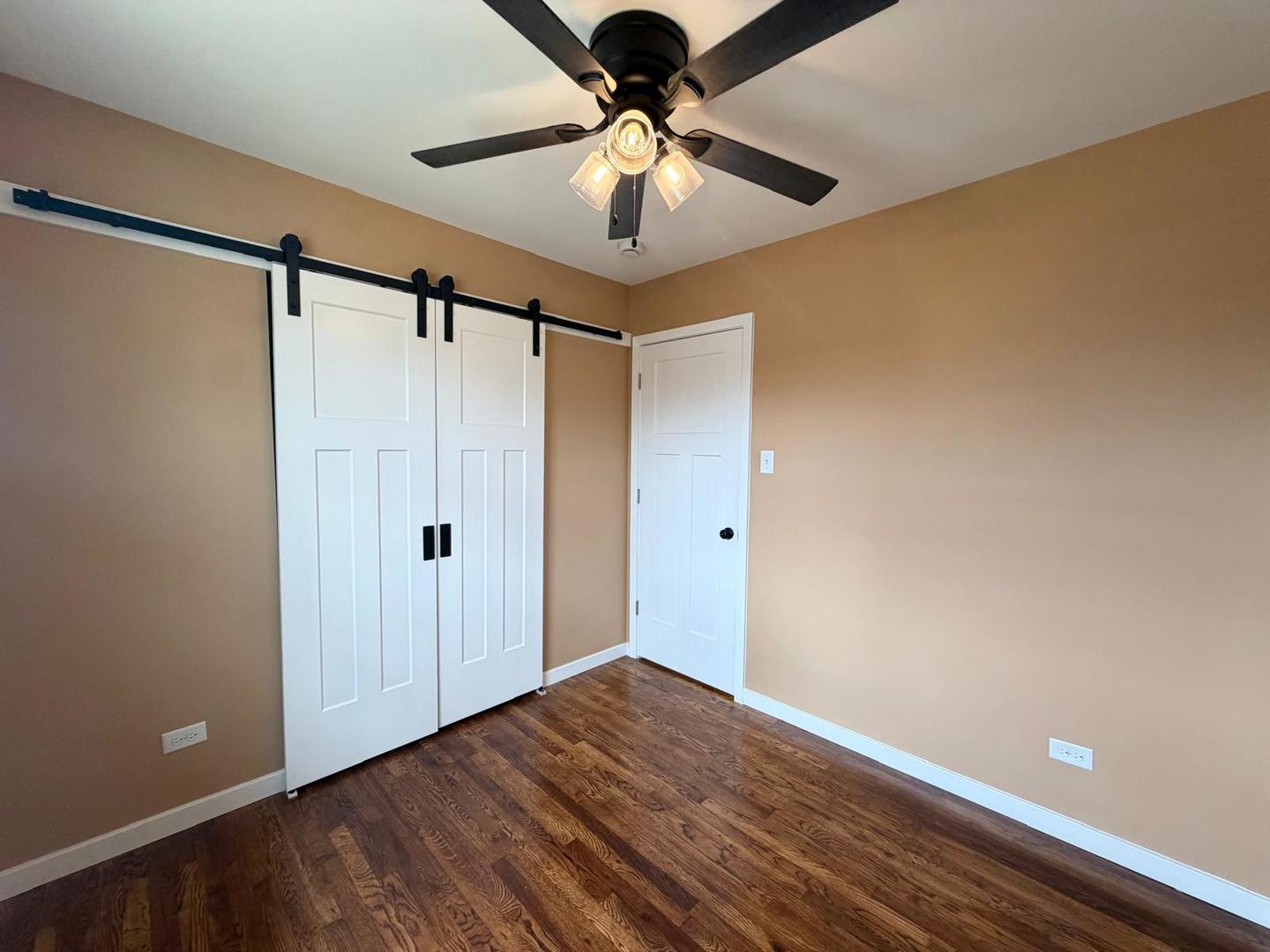 1817 218th Place, Sauk Village, IL 60411