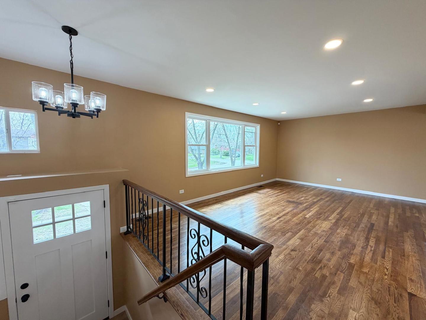 1817 218th Place, Sauk Village, IL 60411