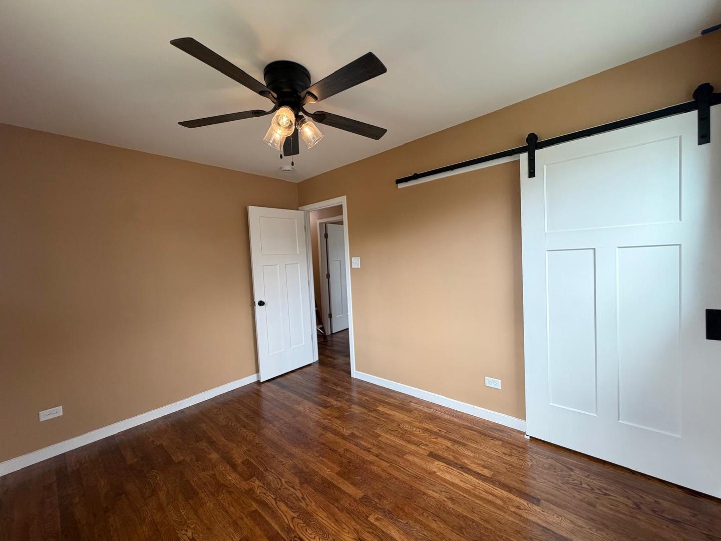 1817 218th Place, Sauk Village, IL 60411