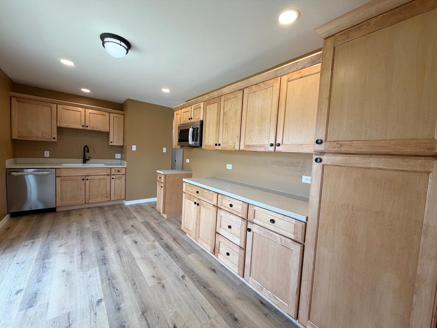 1817 218th Place, Sauk Village, IL 60411