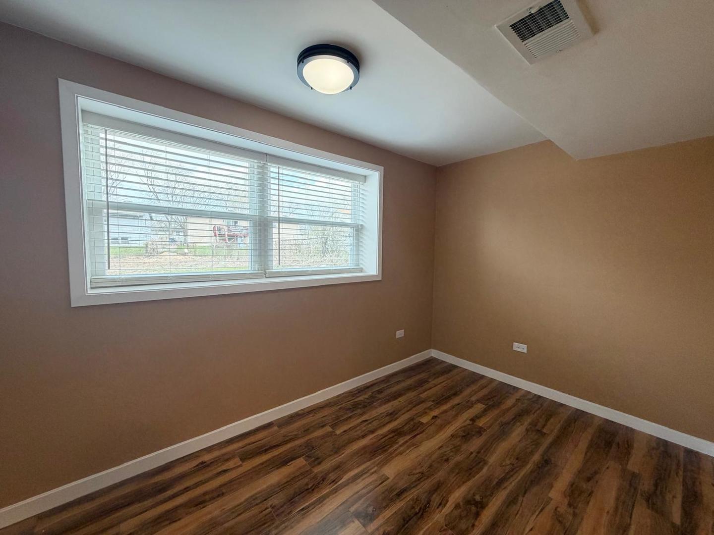 1817 218th Place, Sauk Village, IL 60411